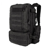 Condor Convoy Outdoor Pack