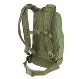 Condor Convoy Outdoor Pack