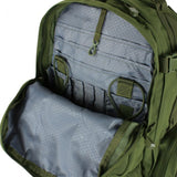 Condor Convoy Outdoor Pack