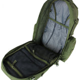 Condor Convoy Outdoor Pack