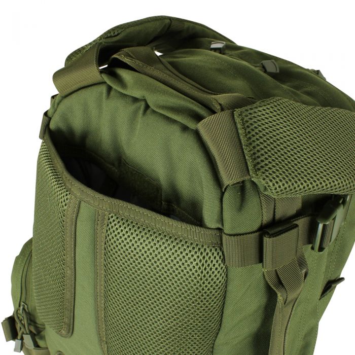 Condor Convoy Outdoor Pack