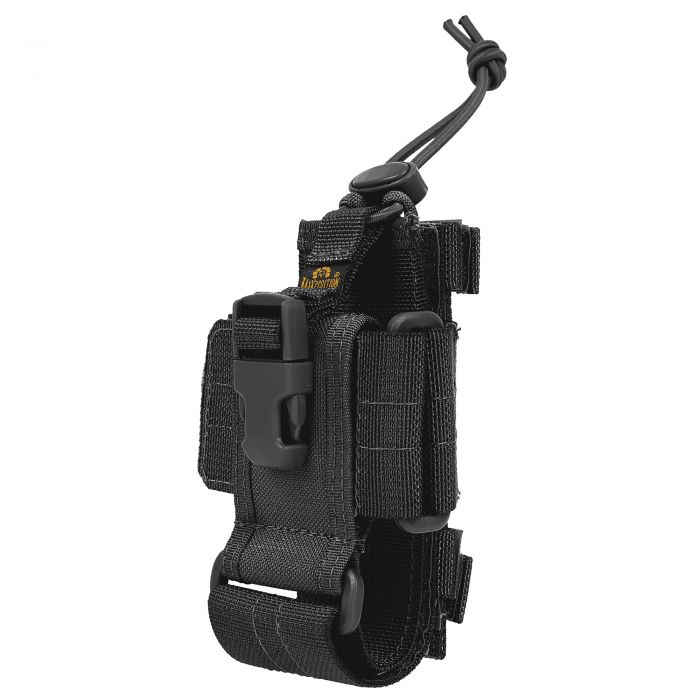 CP L Phone Radio Holder