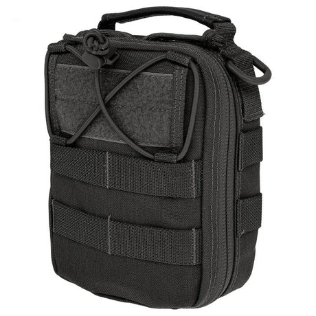 Maxpedition FR-1 Combat Medical Pouch