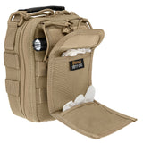 Maxpedition FR-1 Combat Medical Pouch