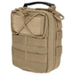 Maxpedition FR-1 Combat Medical Pouch