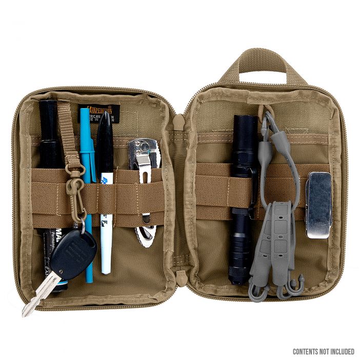 Maxpedition E.D.C. Pocket Organiser