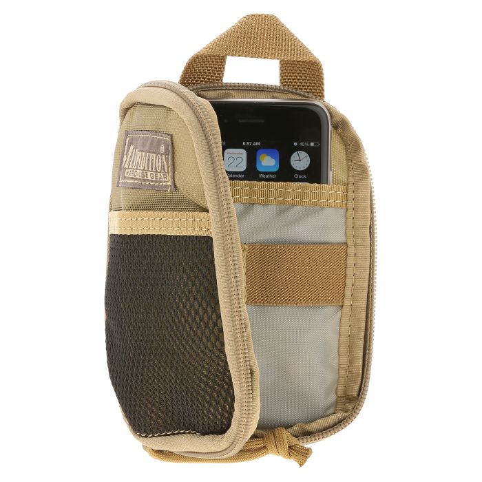 Maxpedition Micro Pocket Organiser