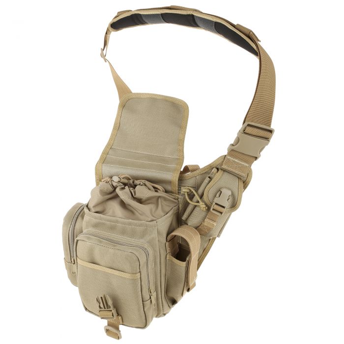 Maxpedition FatBoy Versipack