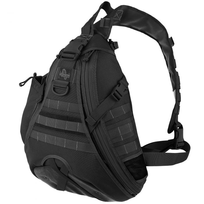 Maxpedition Monsoon Gearslinger