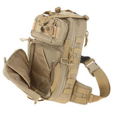 Maxpedition Sitka Gearslinger