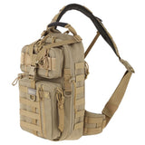 Maxpedition Sitka Gearslinger