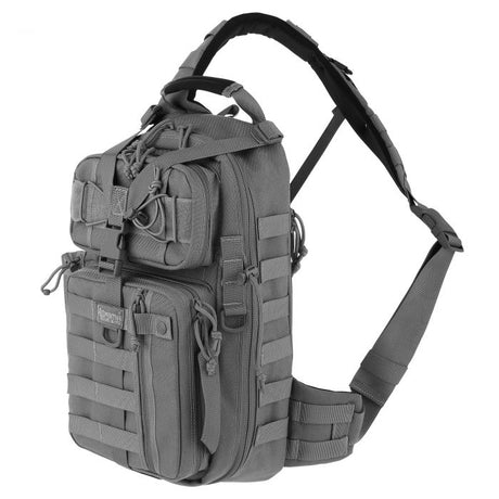 Maxpedition Sitka Gearslinger