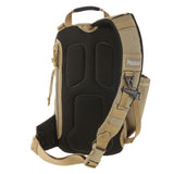 Maxpedition Sitka Gearslinger