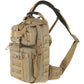 Maxpedition Sitka Gearslinger