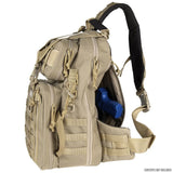 Maxpedition Kodiak Gearslinger