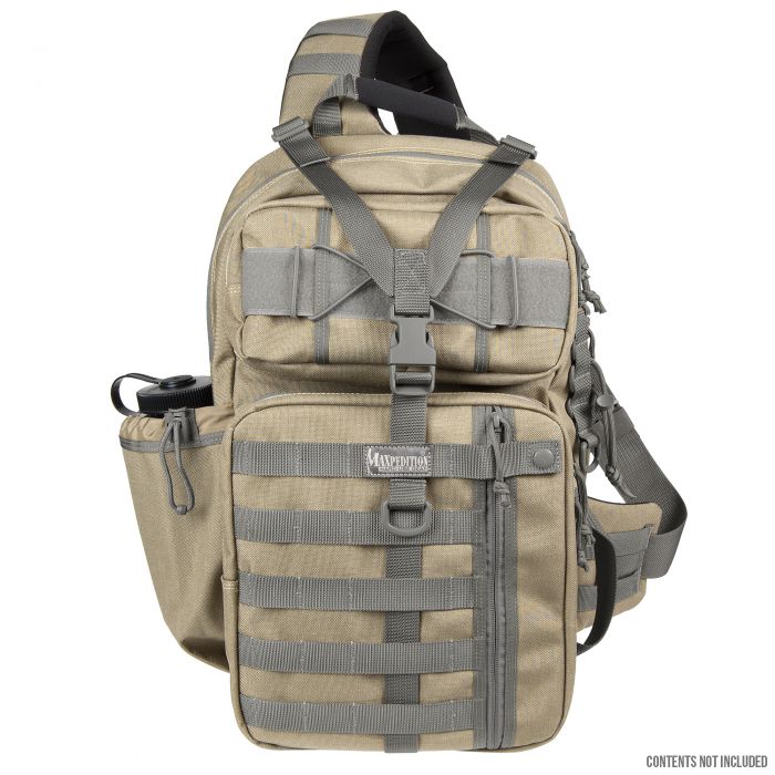 Maxpedition Kodiak Gearslinger