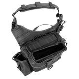 Maxpedition Mongo Versipack