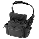 Maxpedition Mongo Versipack