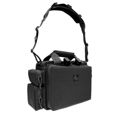 Maxpedition MPB Multi-Purpose Bag