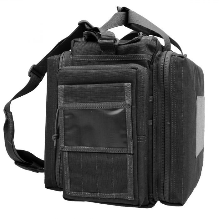 Maxpedition MPB Multi-Purpose Bag