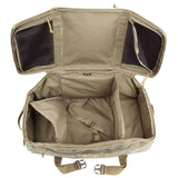 Maxpedition DOPPELDUFFEL Adventure Bag