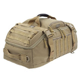 Maxpedition DOPPELDUFFEL Adventure Bag