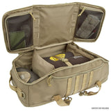 Maxpedition DOPPELDUFFEL Adventure Bag