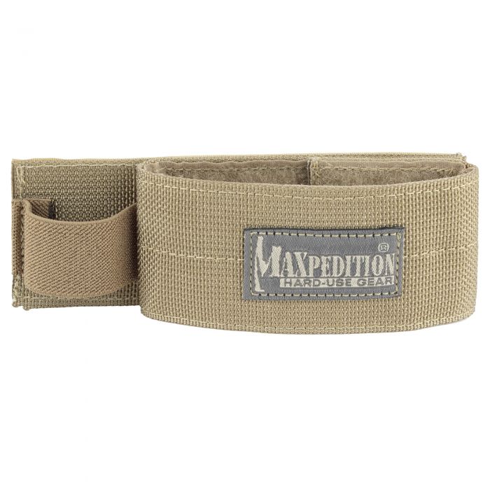 Maxpedition SNEAK Universal Insert