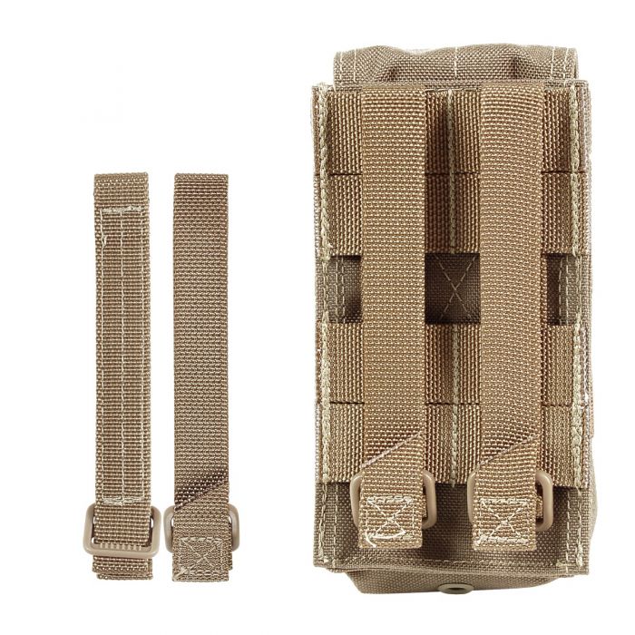 Maxpedition TacTie Attachment Straps (5 inch)