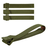 Maxpedition TacTie Attachment Straps (5 inch)