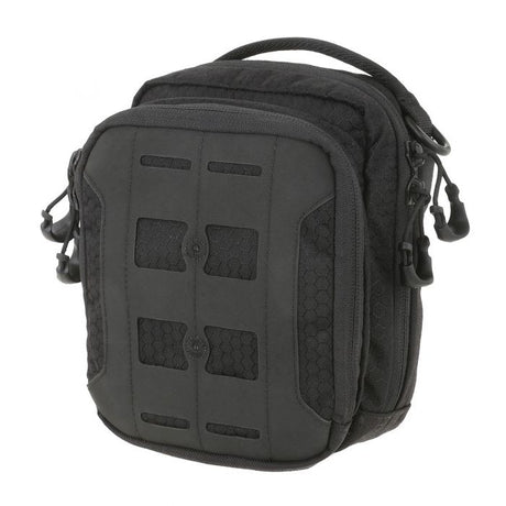 Maxpedition AUP Accordion Utility Pouch