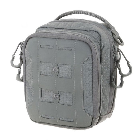 Maxpedition AUP Accordion Utility Pouch