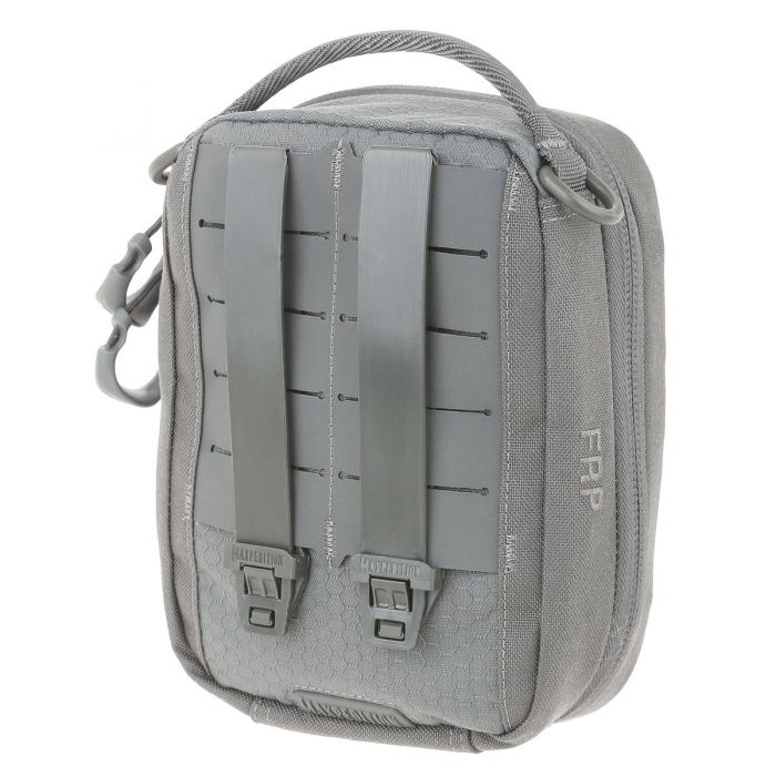 Maxpedition FRP First Response Pouch