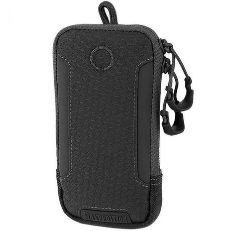 Maxpedition PHP iPhone Pouch