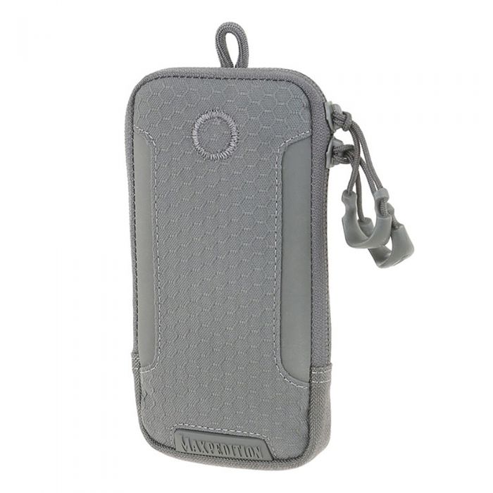 Maxpedition PHP iPhone Pouch