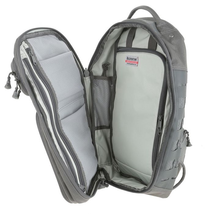 Maxpedition GRIDFLUX Sling Pack