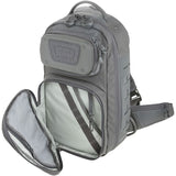 Maxpedition GRIDFLUX Sling Pack