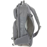 Maxpedition GRIDFLUX Sling Pack