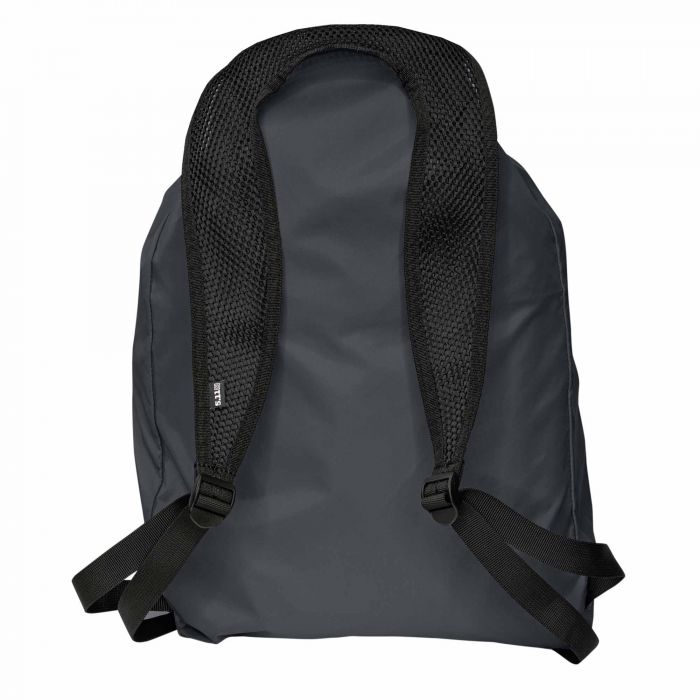 5.11 Rapid Excursion Pack TacTree