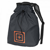 5.11 Rapid Excursion Pack