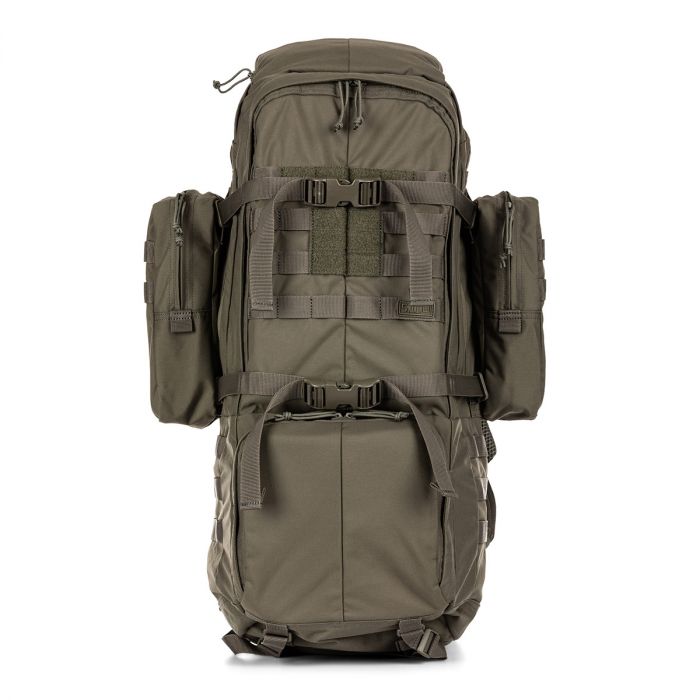 511 small shops backpack