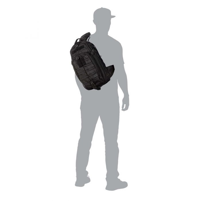 5.11 RUSH MOAB 10 Backpack