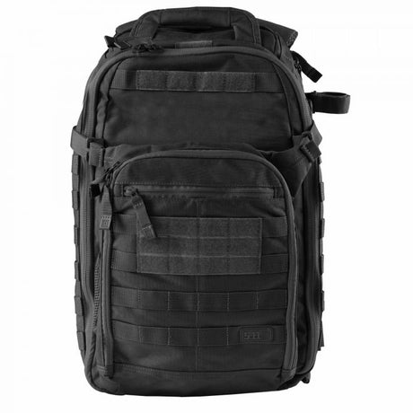 5.11 All Hazards Prime Backpack