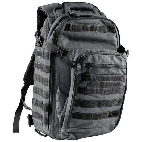 5.11 All Hazards Prime Backpack