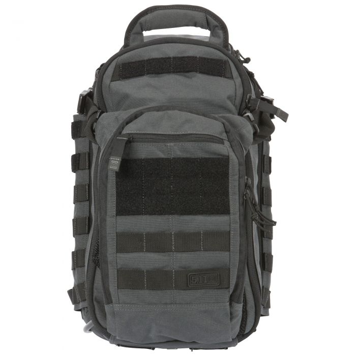 5.11 All Hazards Nitro Backpack