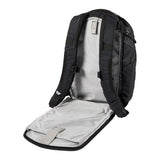 5.11 COVRT18 2.0 Backpack