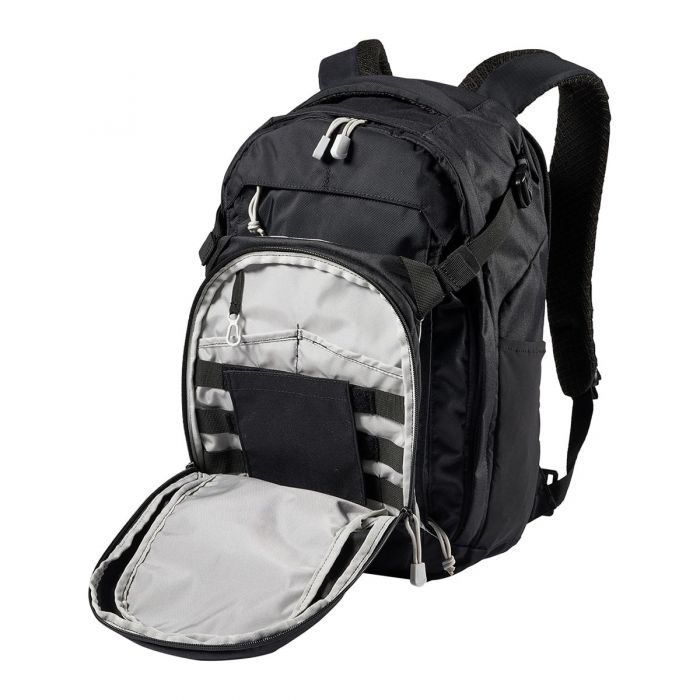 5.11 COVRT18 2.0 Backpack