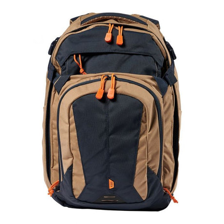 5.11 COVRT18 2.0 Backpack