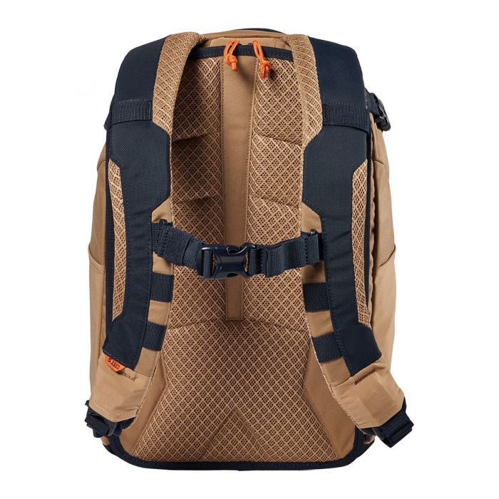 5.11 COVRT18 2.0 Backpack