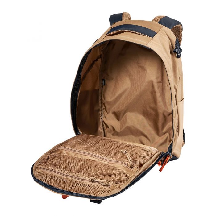 5.11 COVRT18 2.0 Backpack